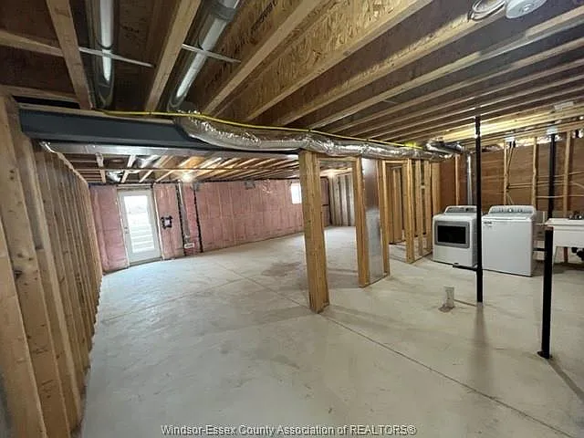 153 Lane St — Photo 16