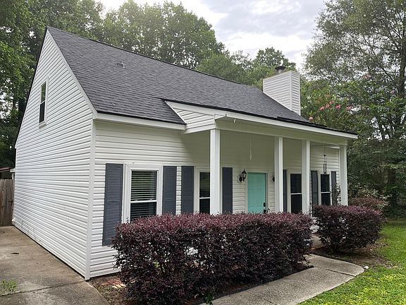 2nd image of 4061 Melrose Dr