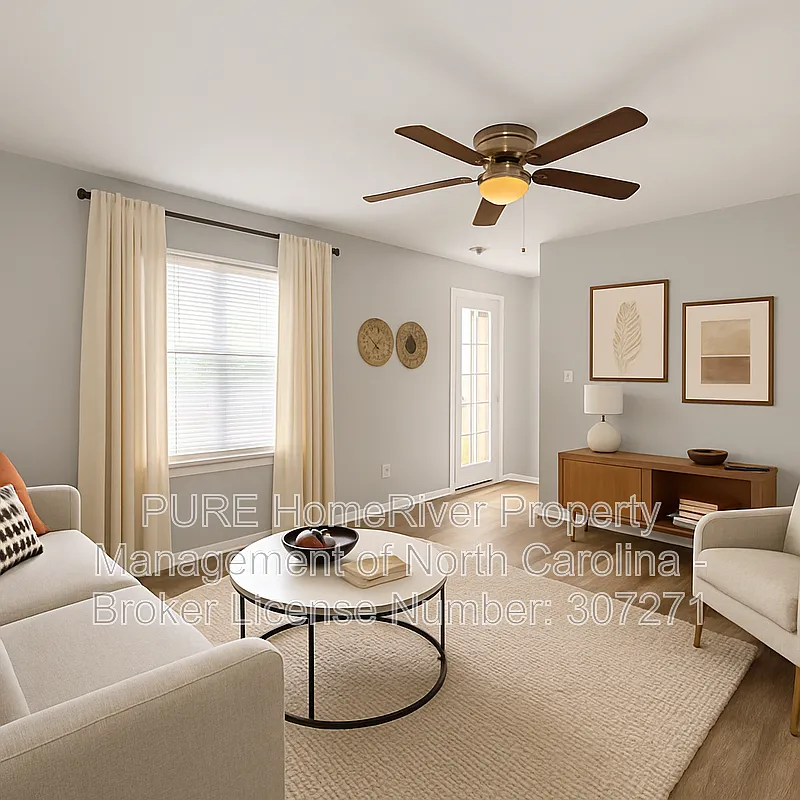 3 bed, 2.5 bath, 1404 sqft, $1,915 — Photo 2