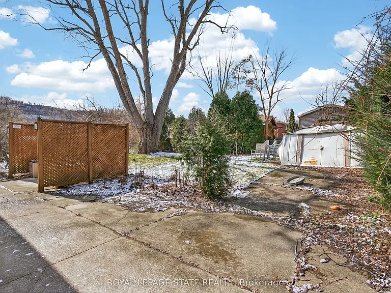 150 Ewen Rd #2 — Photo 23
