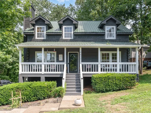4472 Pine Dr, Pegram, TN 37143