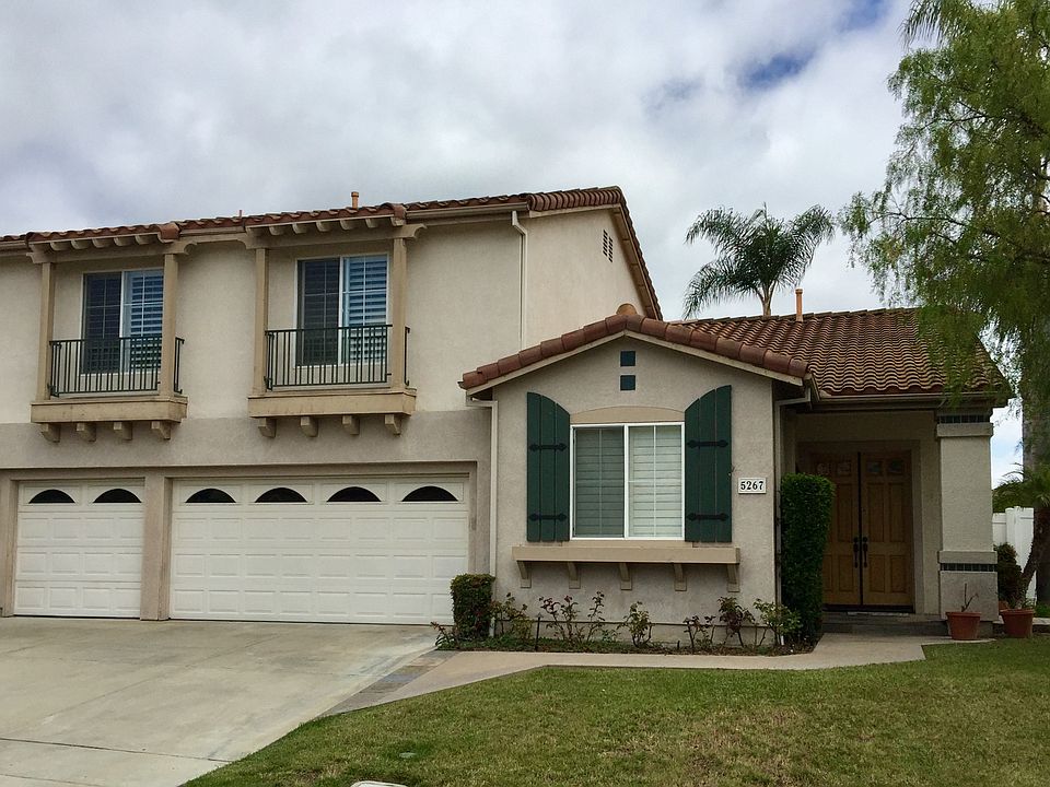 1st image of 5267 Pearlman Way