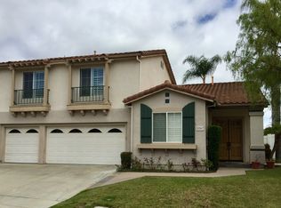 5267 Pearlman Way, San Diego, CA 92130