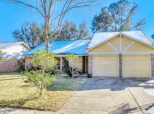 22311 Elsinore Dr, Katy, TX 77450