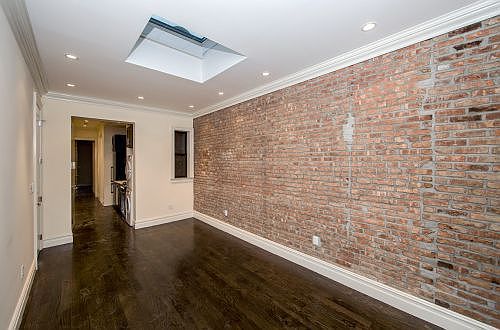 1st image of 523B E 85th St APT 5W