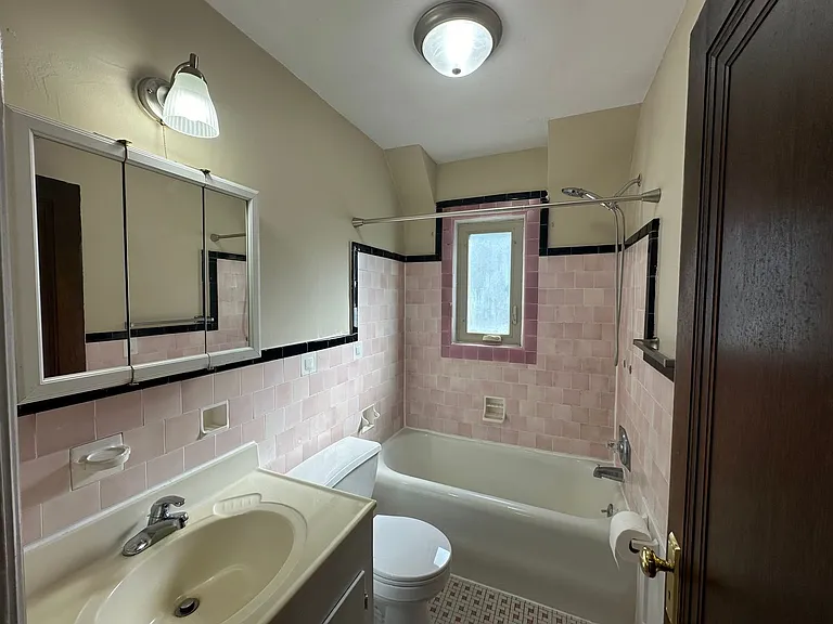 2192 Coventry Rd — Photo 28