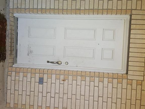 3rd image of 9335 Hodges Bend Dr