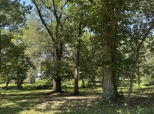 2958 Spanntown Rd, Arrington, TN 37014