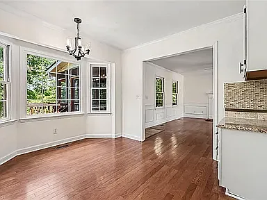 4095 Benton Creek Dr — Photo 7
