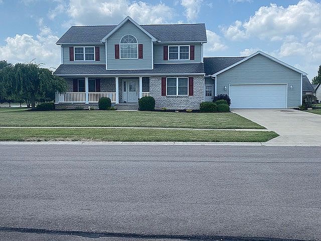 1st image of 111 Waterford Dr