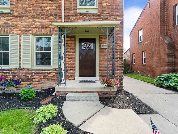 5th image of 456 McKinley Ave