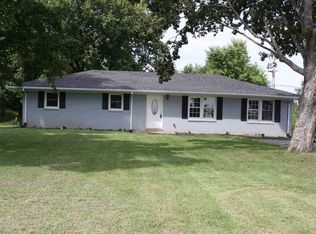 2166 Porter Pike, Bowling Green, KY 42103