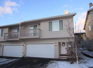 6930 Briar Loop, Anchorage, AK 99518