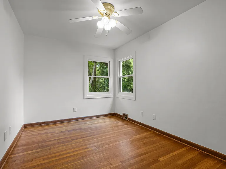 3026 Devonshire Dr — Photo 20