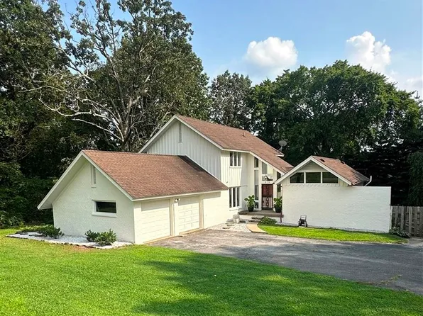 429 Widener Cir, Franklin, KY 42134