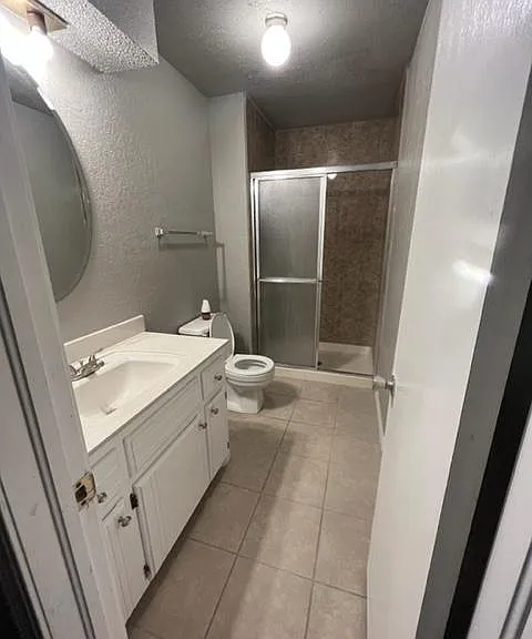 401 Conestoga Dr — Photo 8