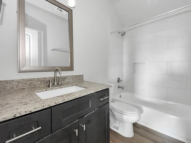 288 Buckskin Dr — Photo 33