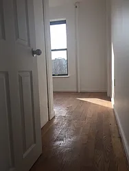 Rented by Property Owls Inc