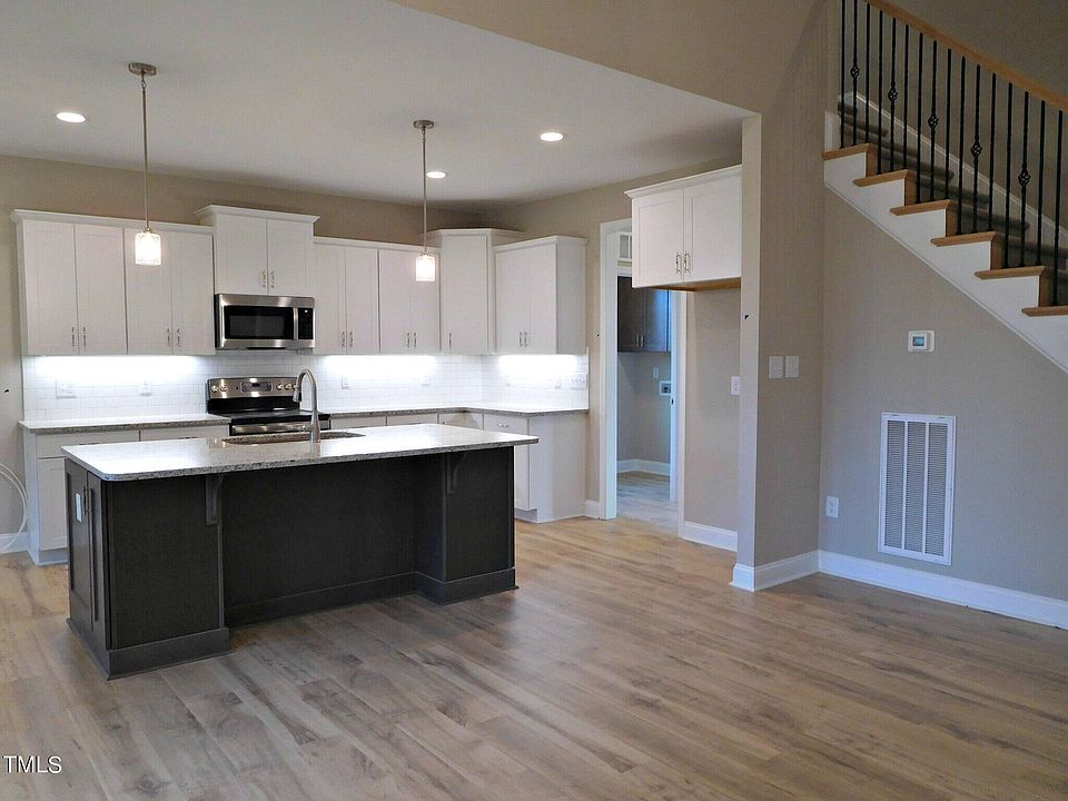 14255 State Highway 39, Zebulon, NC 27597 Zillow