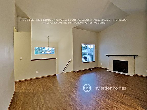 5th image of 2701 59th Ave NE