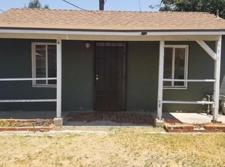 629 Lemon Ave, El Cajon, CA 92020
