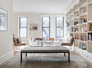 586 11th St, Brooklyn, NY 11215