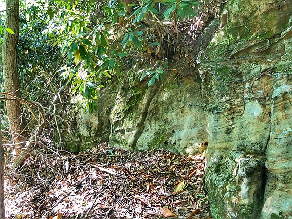 2nd image of 1030 Nada Tunnel Rd