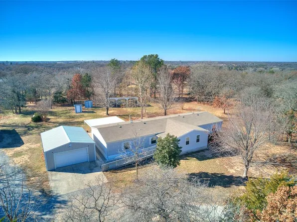 12820 E Cedar Lane Rd, Norman, OK 73026