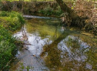 0 Waterfork Rd E, Ethridge, TN 38456