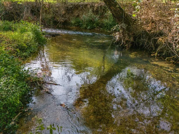 0 Waterfork Rd E, Ethridge, TN 38456