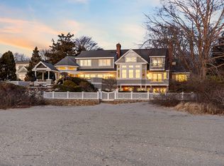 29 Neptune Dr, Groton, CT 06340