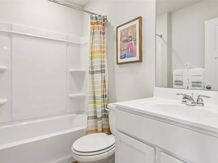 273A Truth Cir — Photo 14