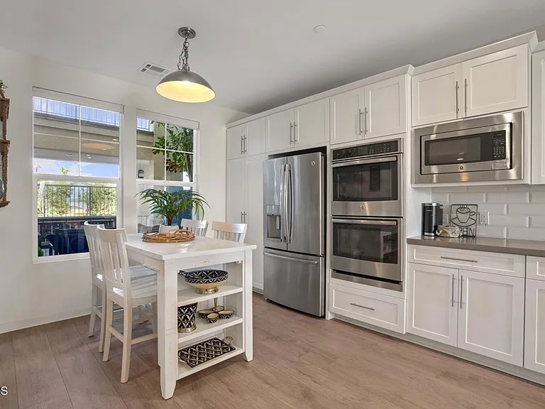Tradewinds Dr — Photo 25