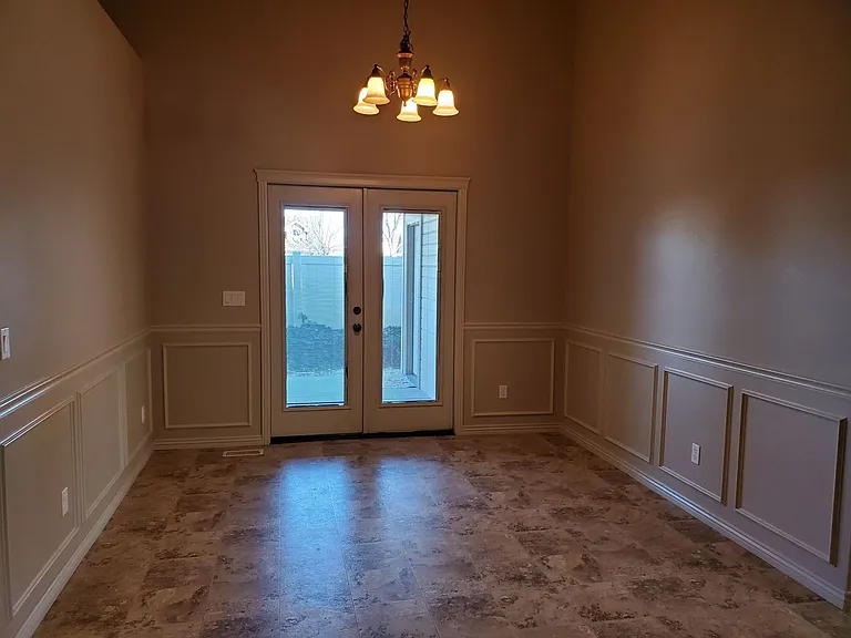 4289 S Lipori Ave — Photo 8