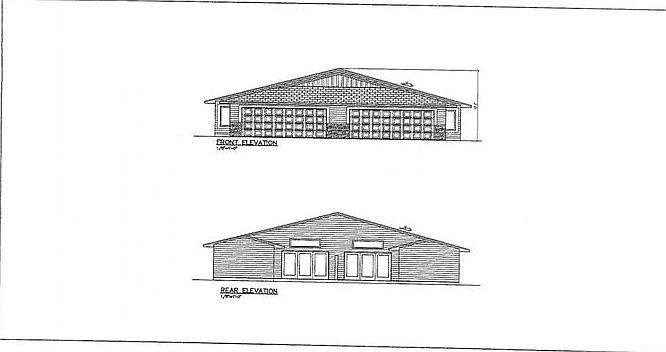 2nd image of 5101 S Nevada Ave Ste 110
