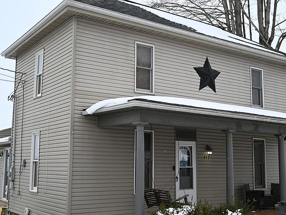2nd image of 117 E Church St