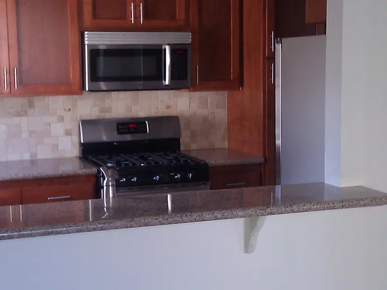 11414 Missouri Ave #A — Photo 5