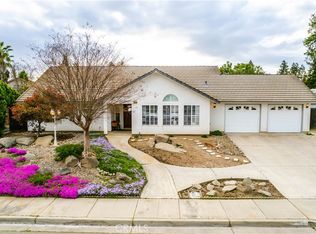 1029 Penny St, Chowchilla, CA
