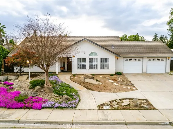 1029 Penny St, Chowchilla, CA 93610