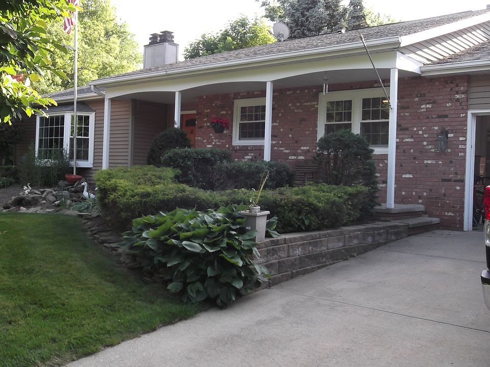 1st image of 6282 Cheryl Pl
