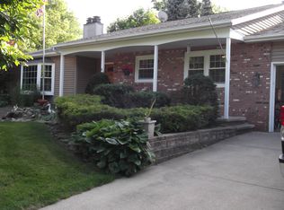 6282 Cheryl Pl, Painesville, OH 44077