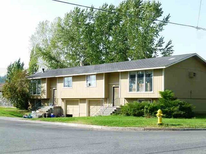 1st image of 6 S Moen St