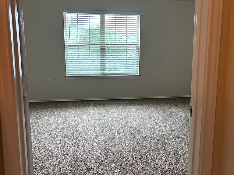 6917 Crestone Rd — Photo 12