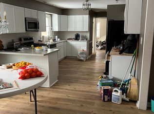 6453 Graham Rd, Indianapolis, IN 46220