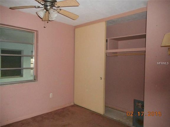 4th image of 21370 Hepner Ave