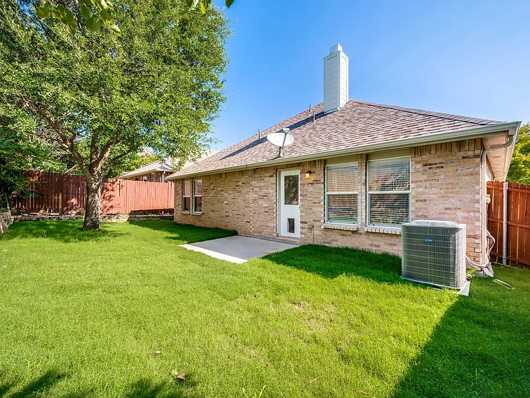 12841 Serenity Dr — Photo 24