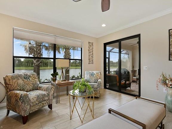 3rd image of 1462 Oceania Dr S