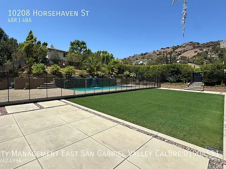 10208 Horsehaven St — Photo 5