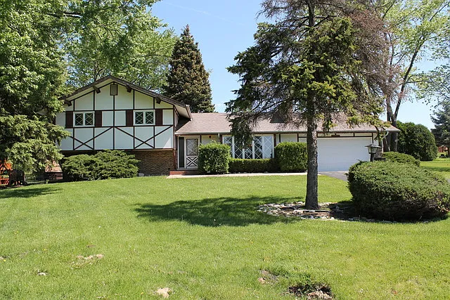 11519 Rosemere Ct photo 1