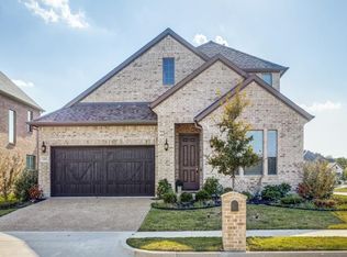 1900 Edward Dr, Wylie, TX 75098